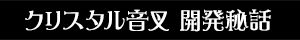 ꥹ벻 ȯ