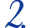 2.