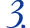 3.