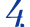 4.
