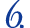 6.