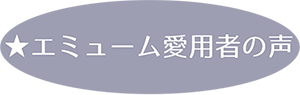 ߥ塼దѼԤ