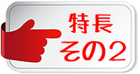 特長その2
