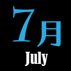 7·î