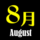 8·î