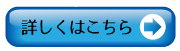 ܤϤ