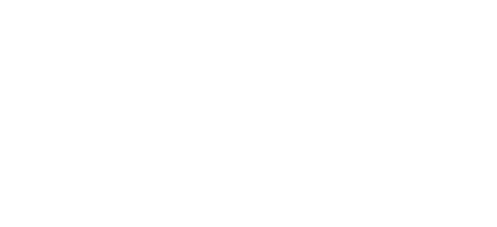 「Sacred Activation」セイクリッドアクティベーション プラクテイショナー養成講座