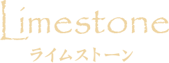 Limestoneۥ饤ॹȡ