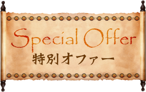 Special Offer̥ե