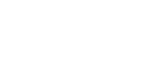 奨ץ뵷ηѾԡX