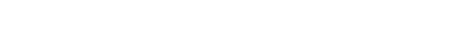 ★この世のすべてを司る「七神」とは…?