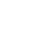 Ʃ