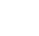 8Υ