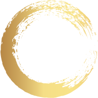 ˡ
