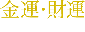 ⱿⱿȤ失