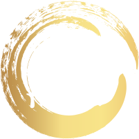 ˡ