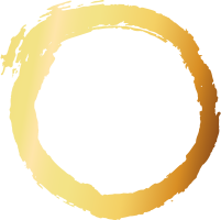 ųݤ