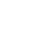 ۥ