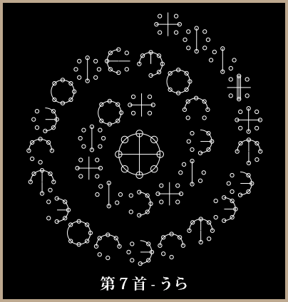 Voiceグッズ カタカムナ コズミックウェイブ