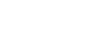 NC-Cube（ヌースエネルギー創造）