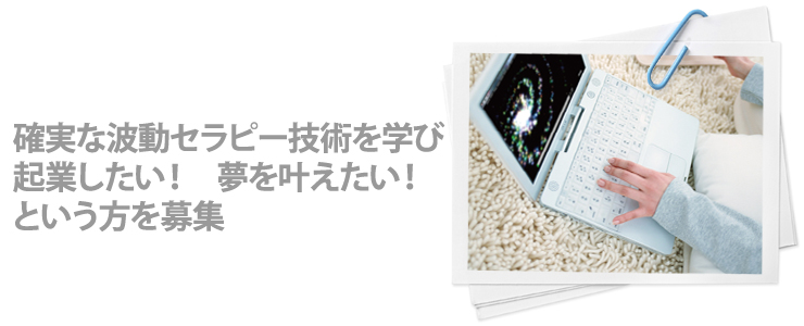 �μ¤���ư����ԡ����Ѥ�ؤӵ��Ȥ�����! ̴��𤨤���!�Ȥ��������罸