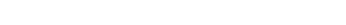 このセミナーで学べることは