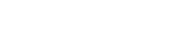 ¸Ä¿Í¥»¥Ã¥·¥ç¥ó