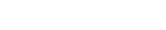 ¥ï¡¼¥¯¥·¥ç¥Ã¥×