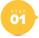 STEP01