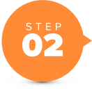 STEP02