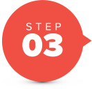 STEP03