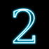 2
