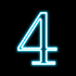 4