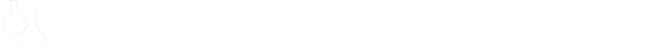 トマトとバナナの実験(劣化速度が速い食べ物)