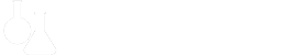 波動測定結果
