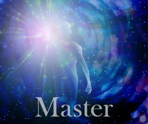Master