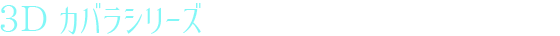 3DХ饷꡼줾Ū