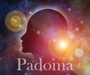 Padoma