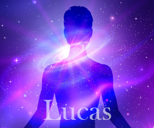 Lucas