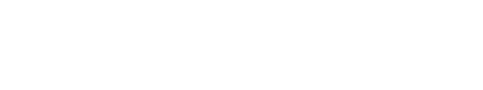 ⱿǷ