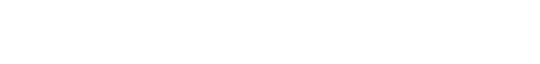 Ǿˡƻʤ礦ۤɤס