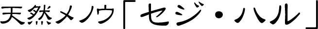�������ϥ�