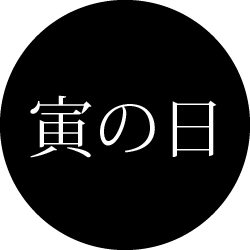 Ҥ