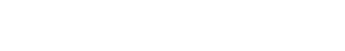 「SPACE EYE」