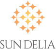 SUNDELIA