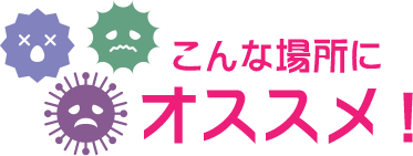 ڤʾ˥ᡪ