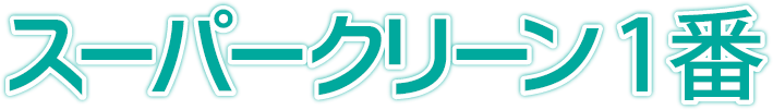 ڥѡ꡼֡