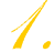 1.
