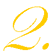 2.