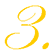 3.
